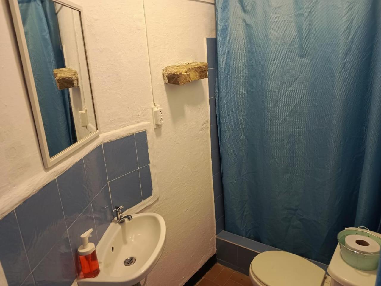 Apartamento Casa-arbol *