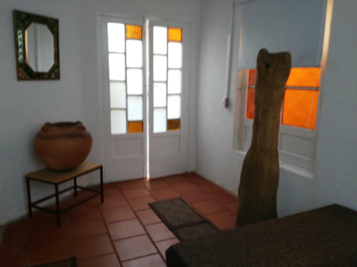 Apartamento Casa-arbol Bogotá