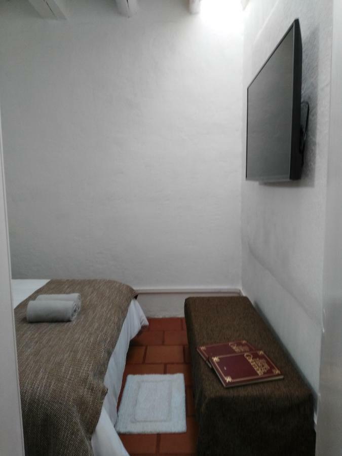 Apartamento Casa-arbol Bogotá