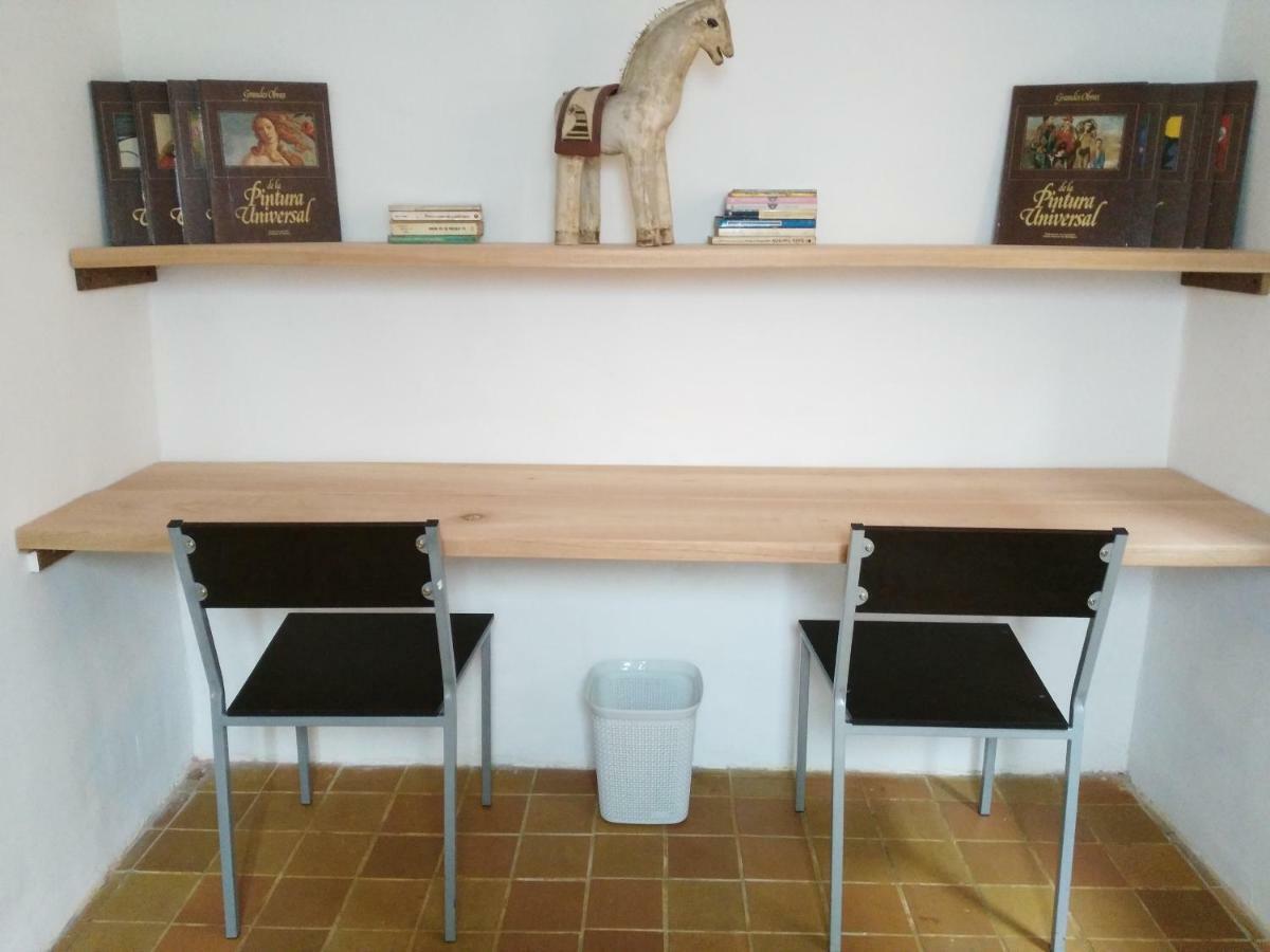 Casa-arbol Appartement Bogotá