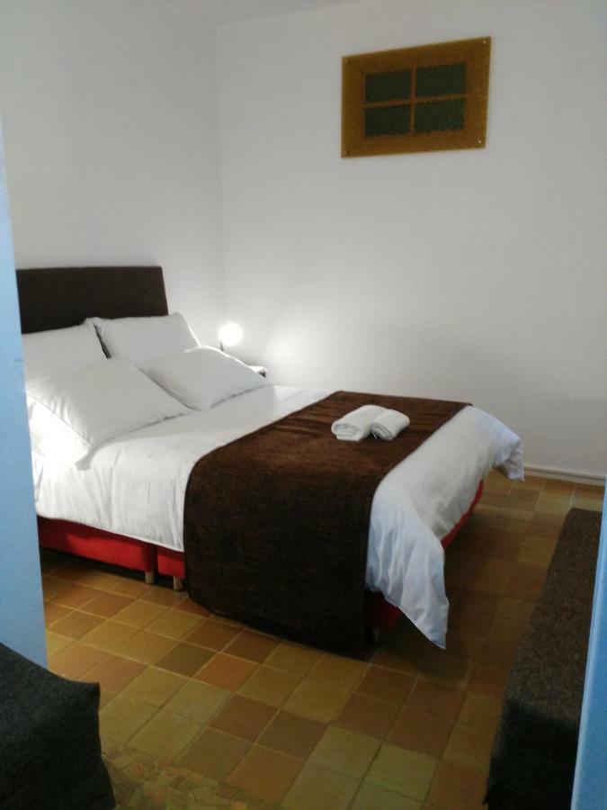 Casa-arbol Appartement Bogotá